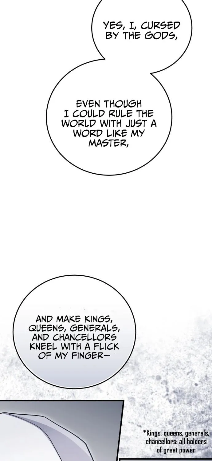Heroes & Demons & Villains Chapter 134 page 61 - 