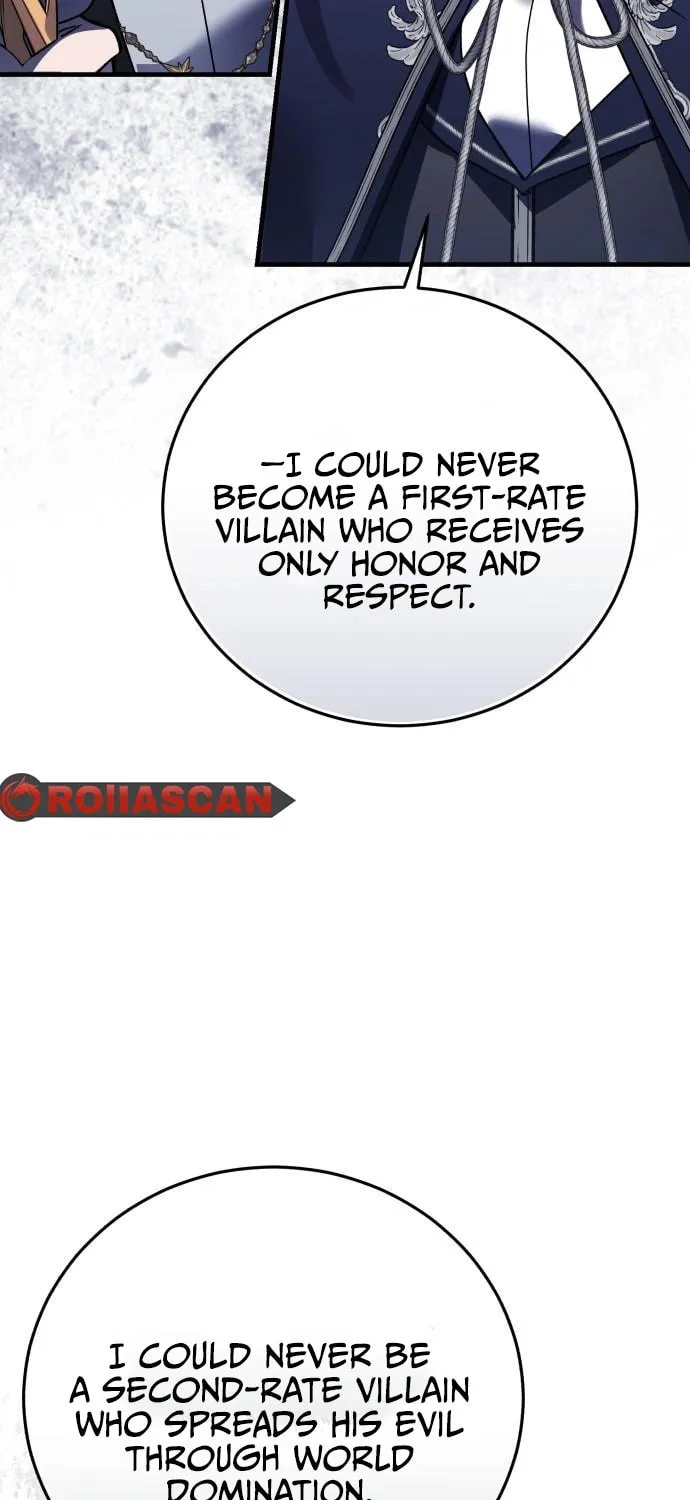 Heroes & Demons & Villains Chapter 134 page 63 - 