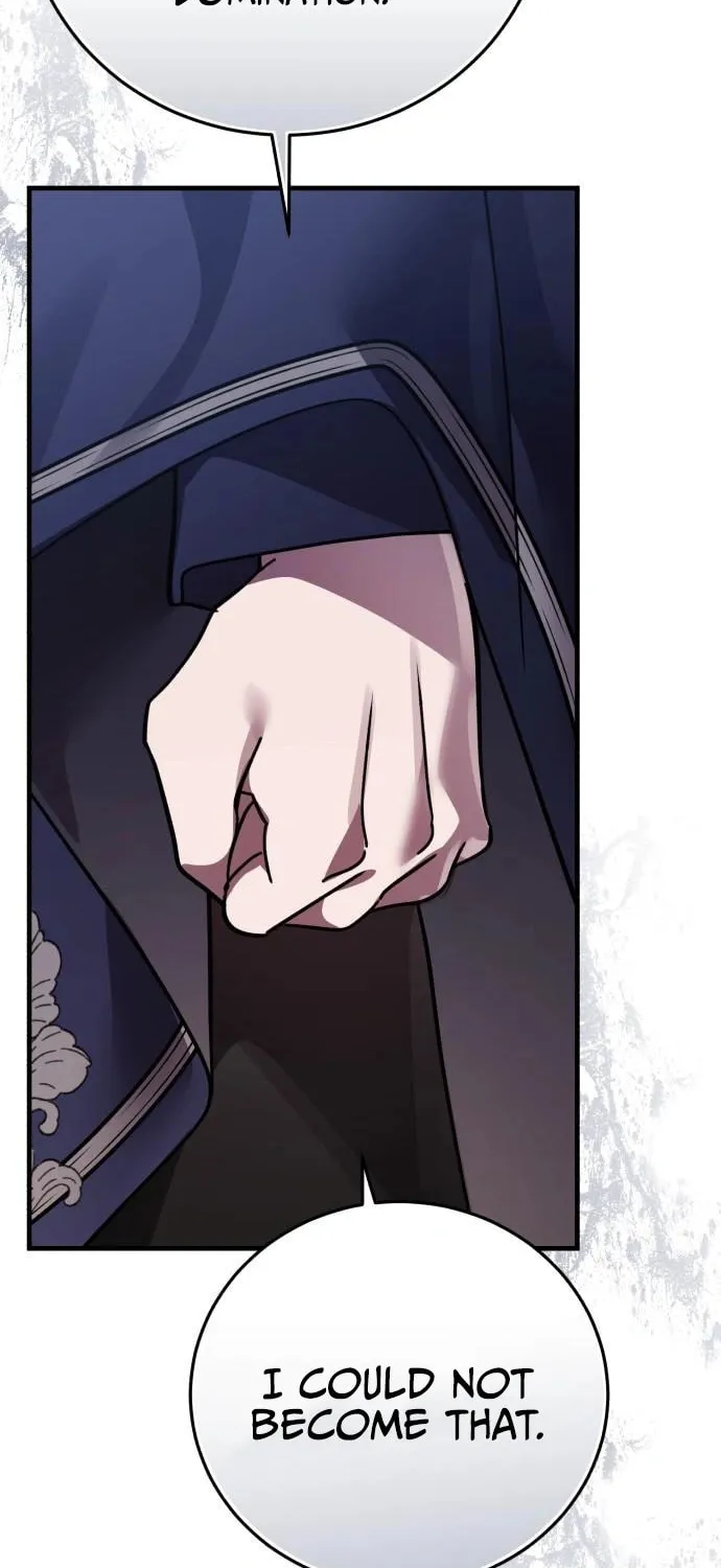 Heroes & Demons & Villains Chapter 134 page 64 - 