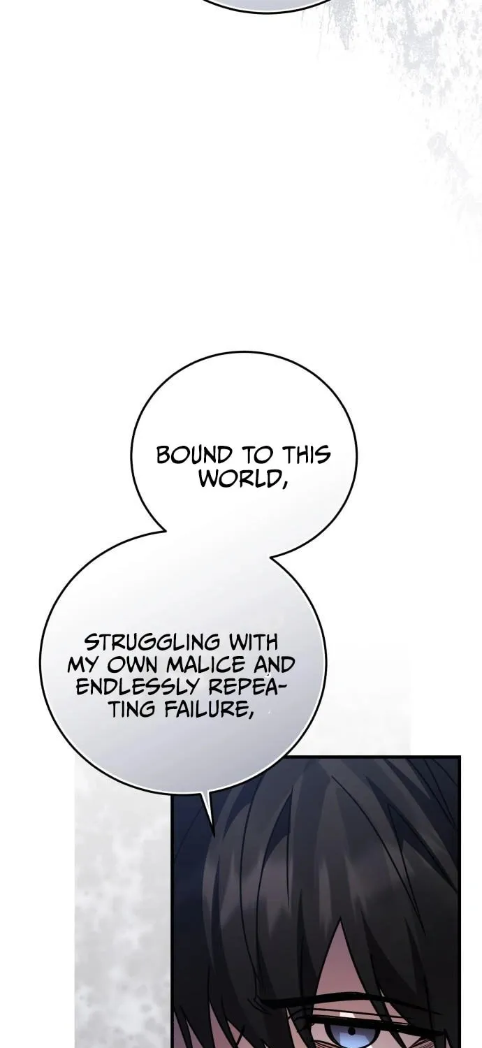 Heroes & Demons & Villains Chapter 134 page 65 - 