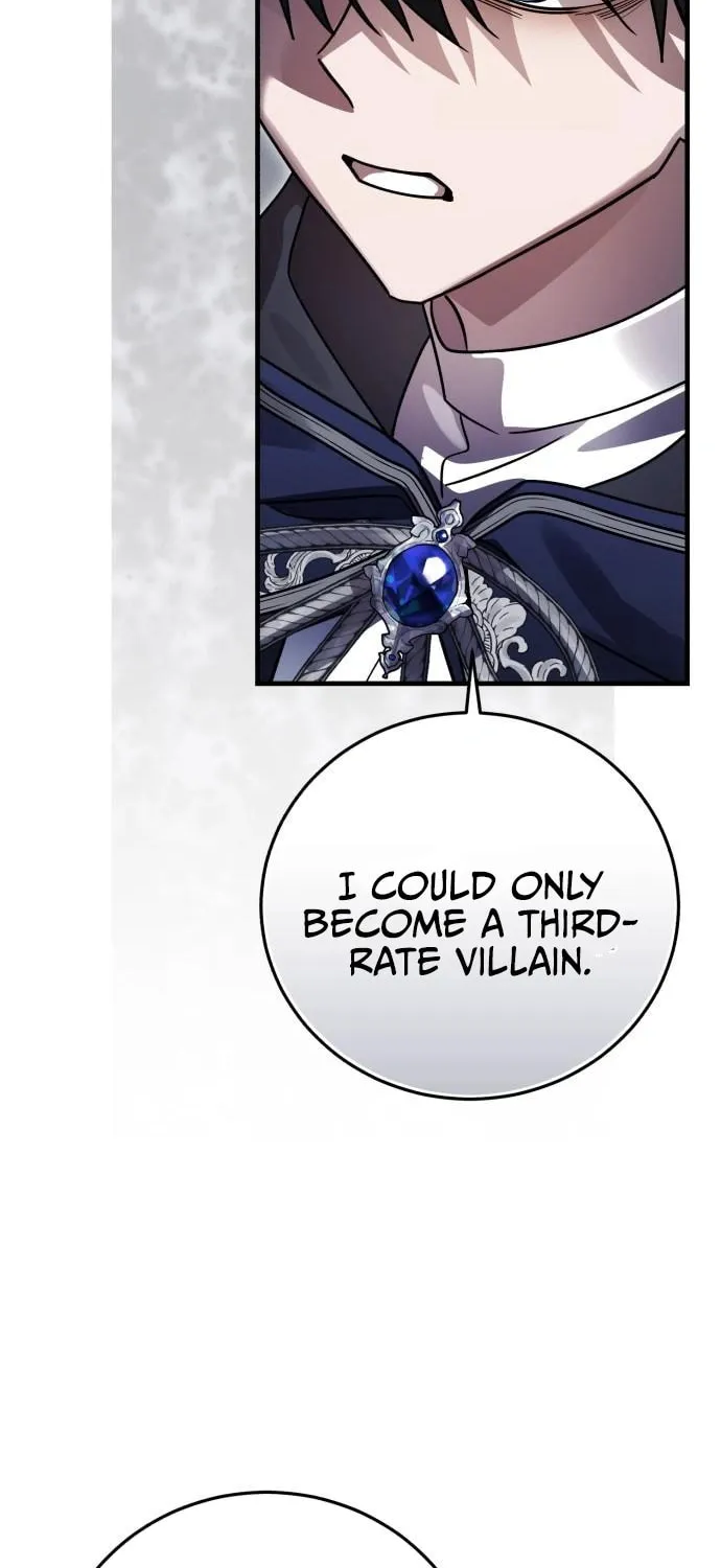 Heroes & Demons & Villains Chapter 134 page 66 - 