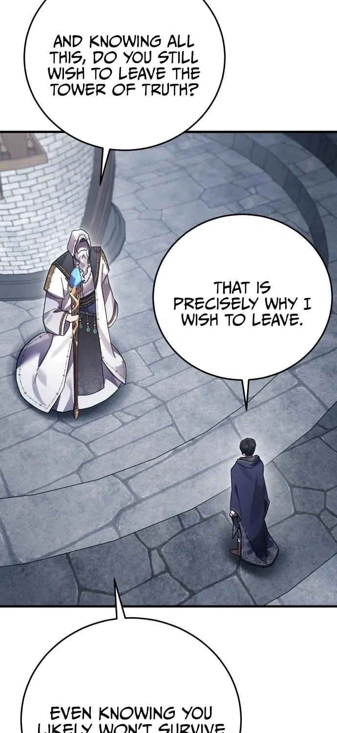 Heroes & Demons & Villains Chapter 134 page 67 - 
