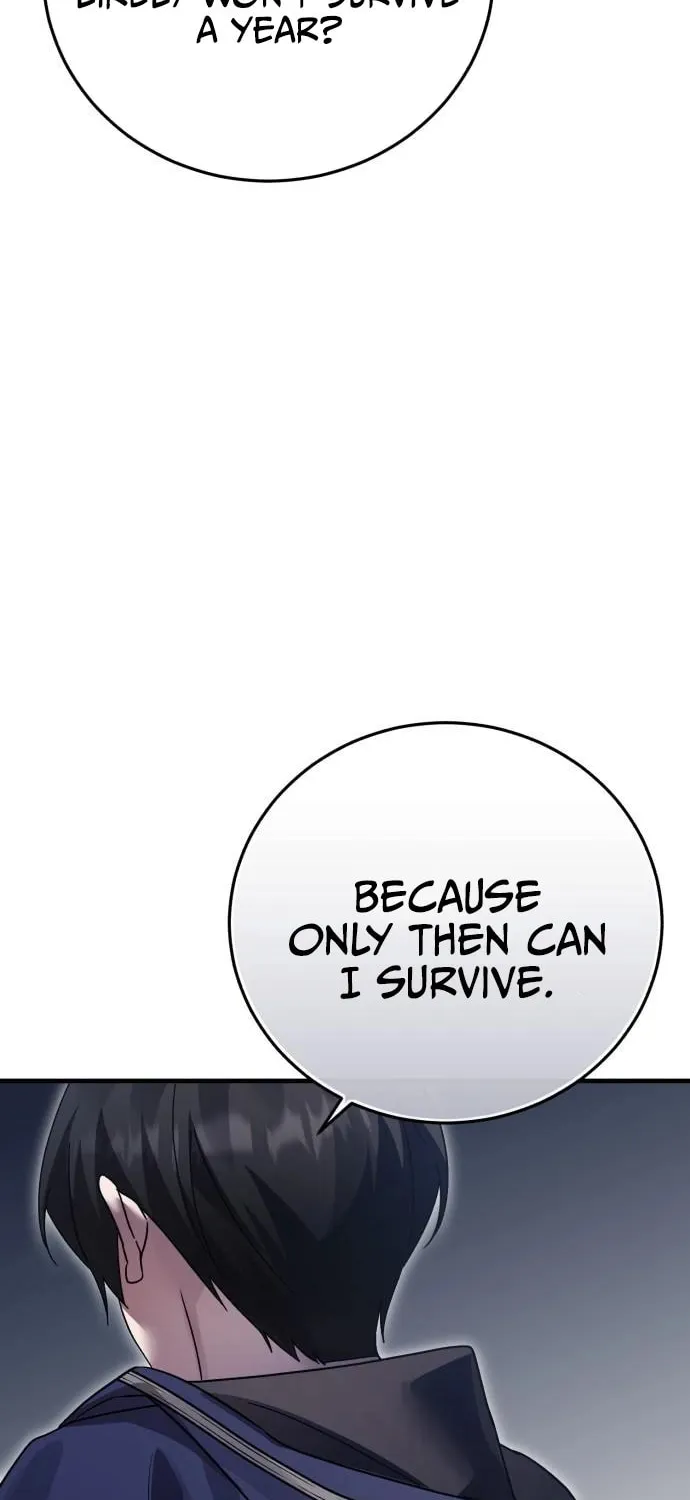 Heroes & Demons & Villains Chapter 134 page 68 - 