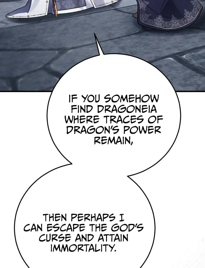 Heroes & Demons & Villains Chapter 134 page 72 - 