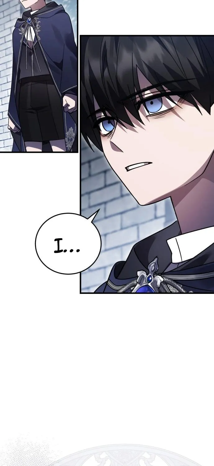 Heroes & Demons & Villains Chapter 134 page 75 - 