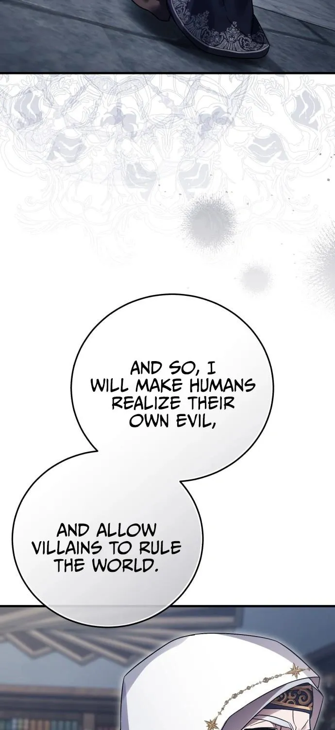 Heroes & Demons & Villains Chapter 134 page 77 - 