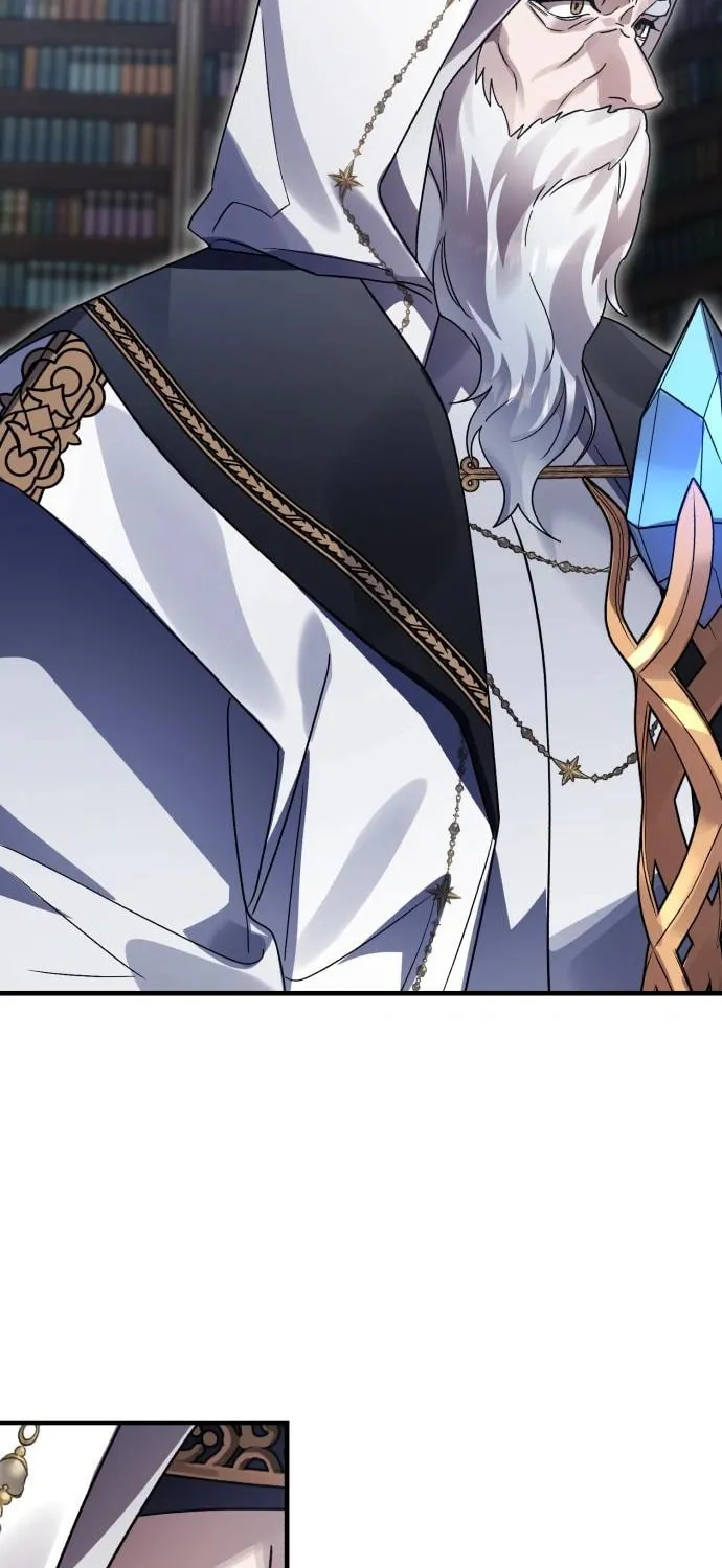 Heroes & Demons & Villains Chapter 134 page 78 - 