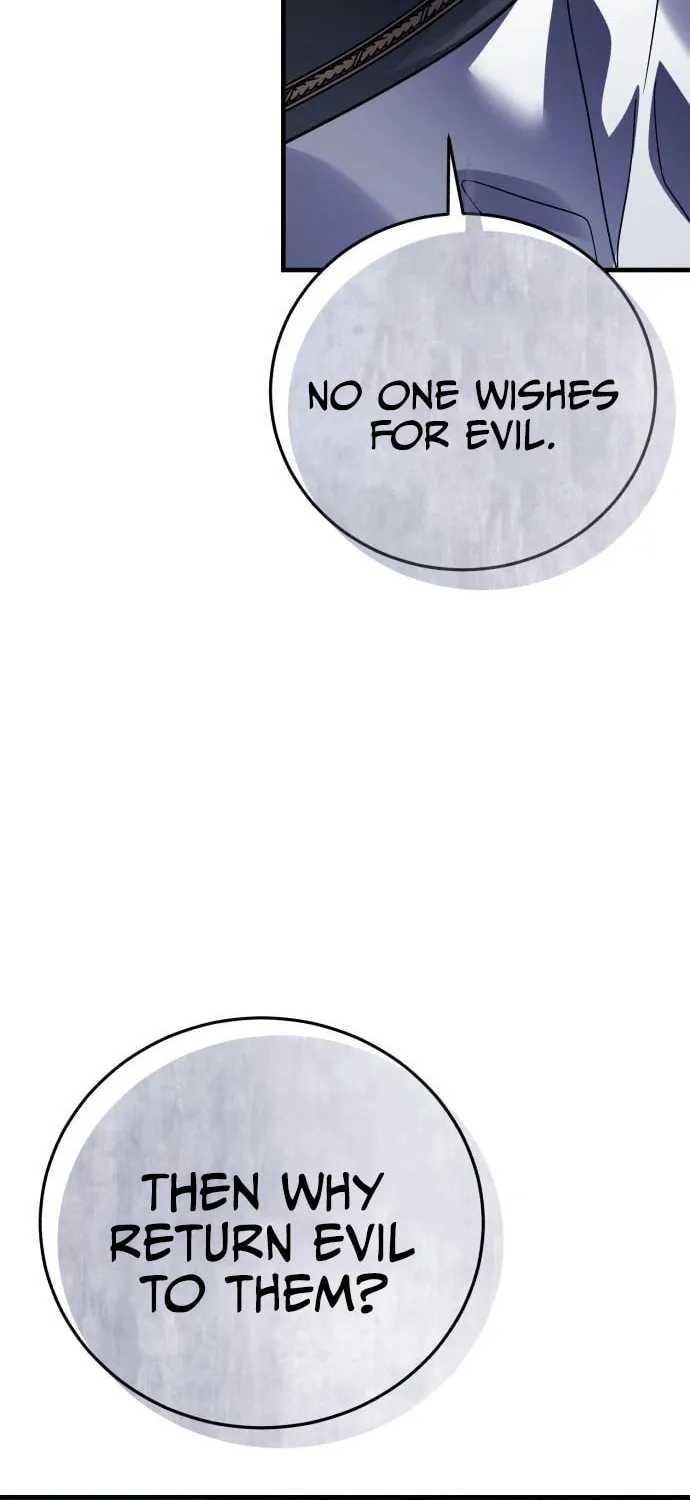 Heroes & Demons & Villains Chapter 134 page 80 - 