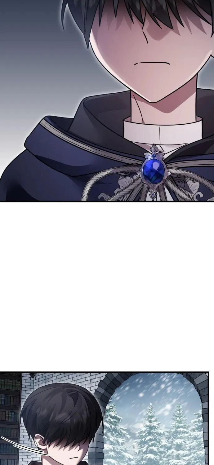 Heroes & Demons & Villains Chapter 134 page 81 - 