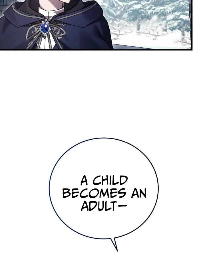 Heroes & Demons & Villains Chapter 134 page 82 - 