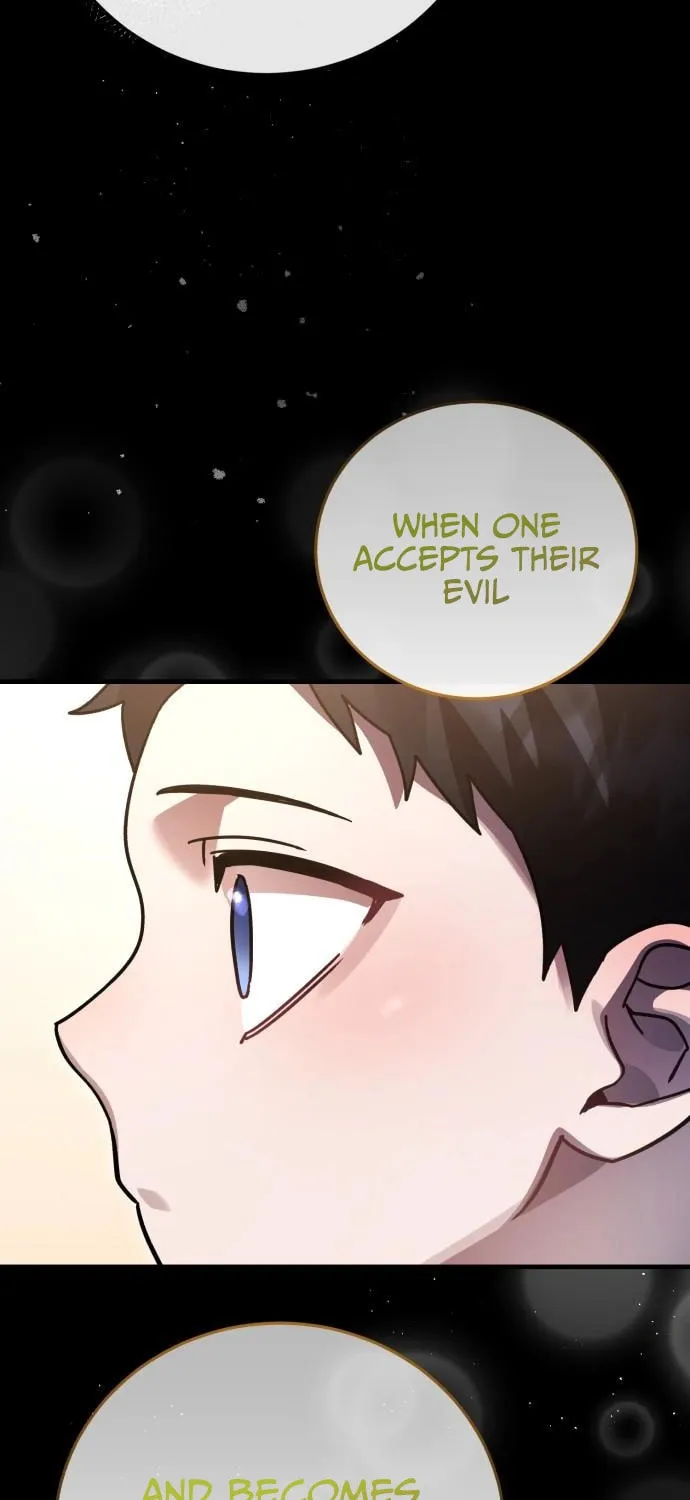 Heroes & Demons & Villains Chapter 134 page 85 - 