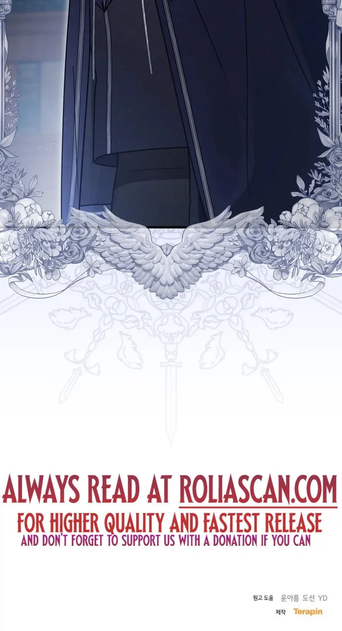 Heroes & Demons & Villains Chapter 134 page 92 - 