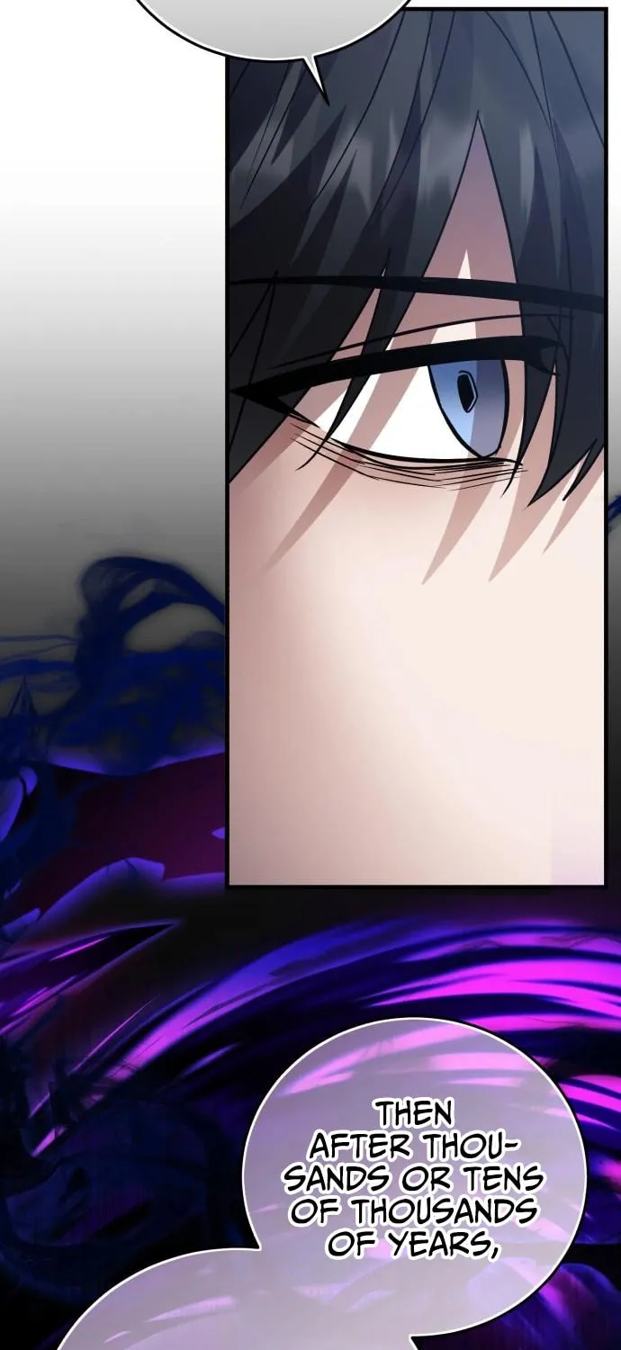 Heroes & Demons & Villains Chapter 135 page 15 - 