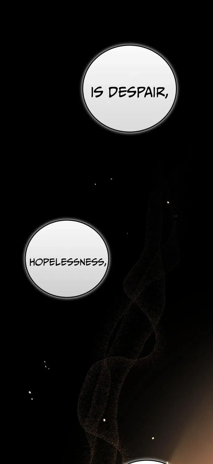 Heroes & Demons & Villains Chapter 135 page 31 - 
