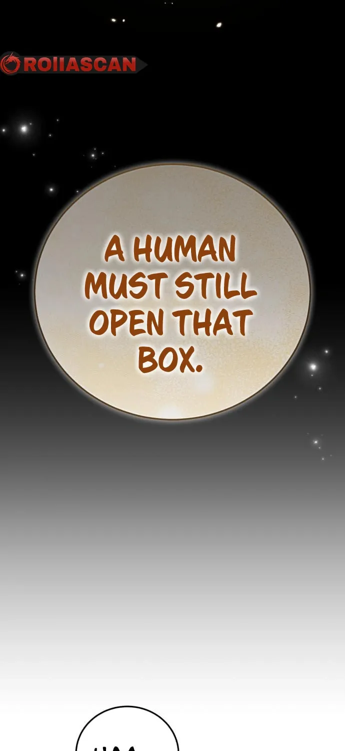 Heroes & Demons & Villains Chapter 135 page 33 - 