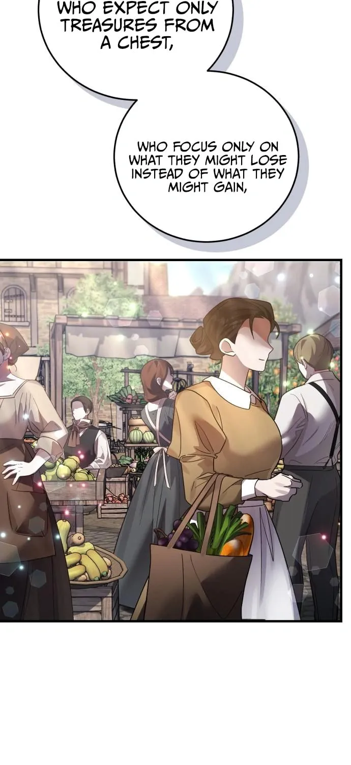 Heroes & Demons & Villains Chapter 135 page 37 - 