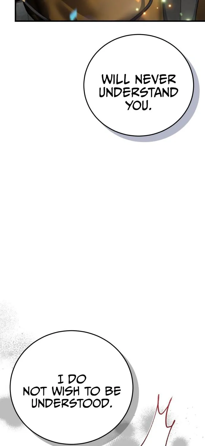 Heroes & Demons & Villains Chapter 135 page 39 - 