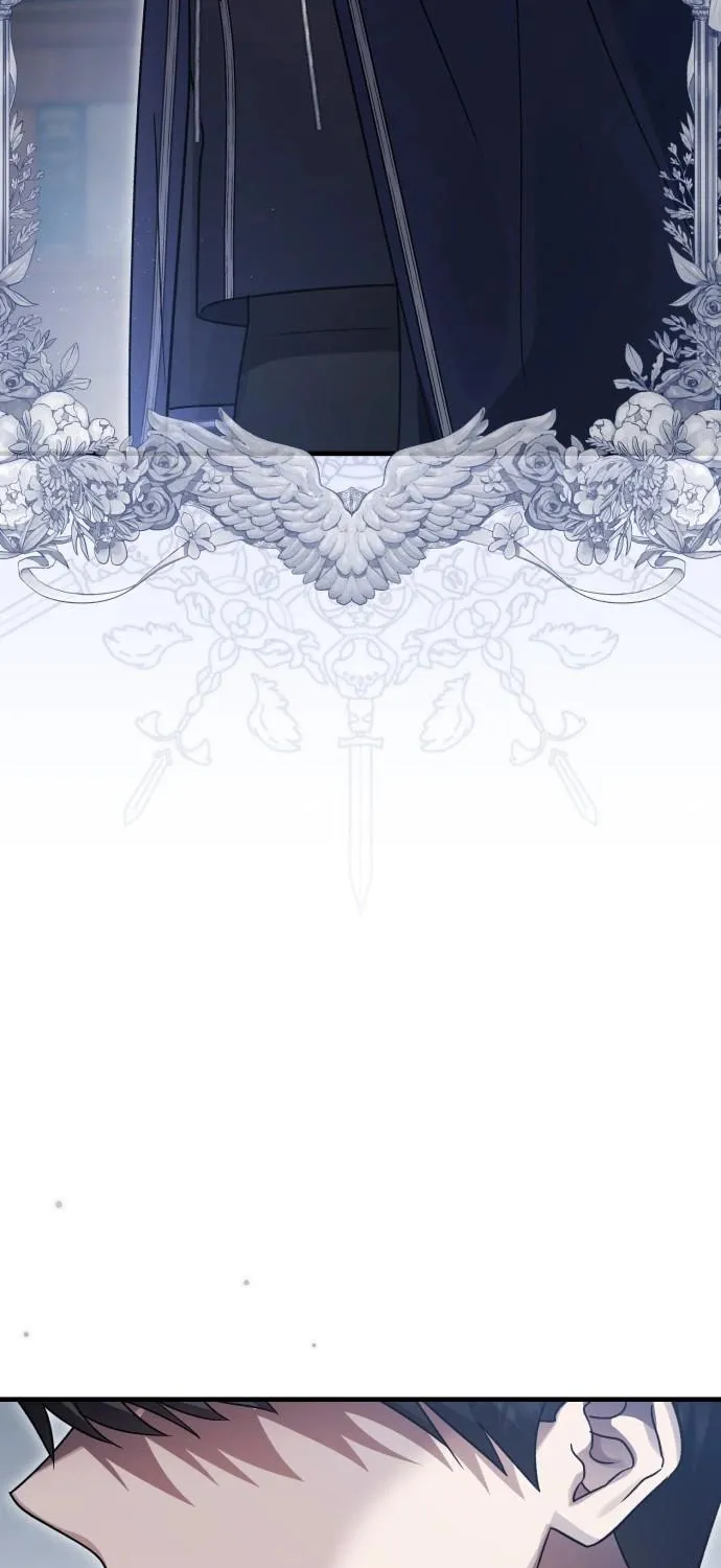 Heroes & Demons & Villains Chapter 135 page 5 - 
