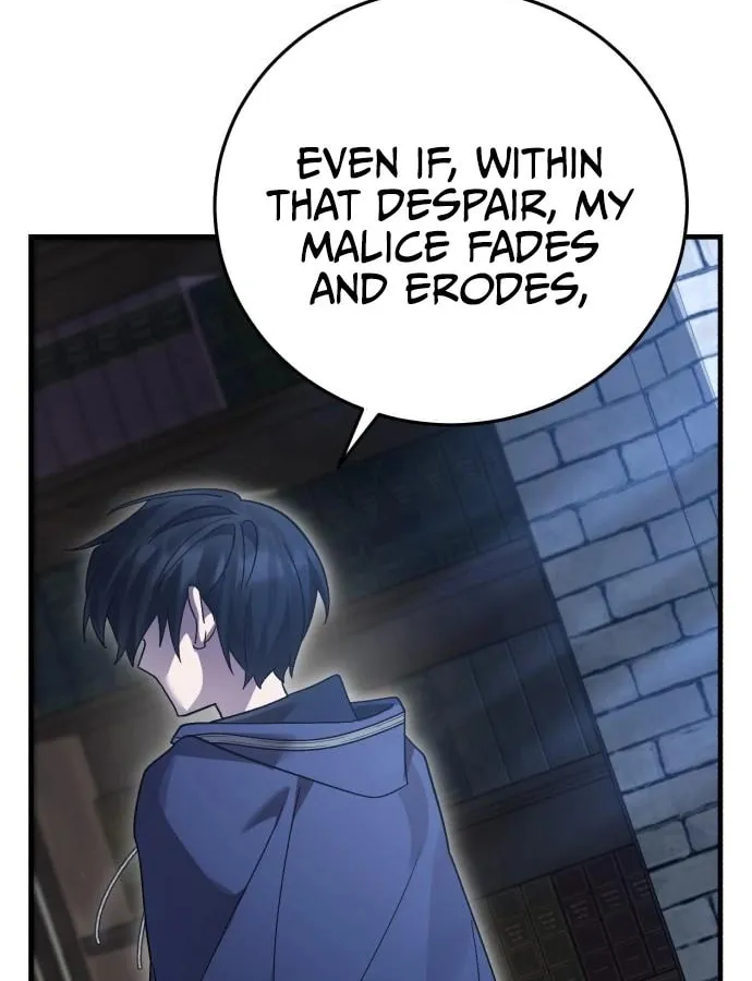 Heroes & Demons & Villains Chapter 135 page 42 - 