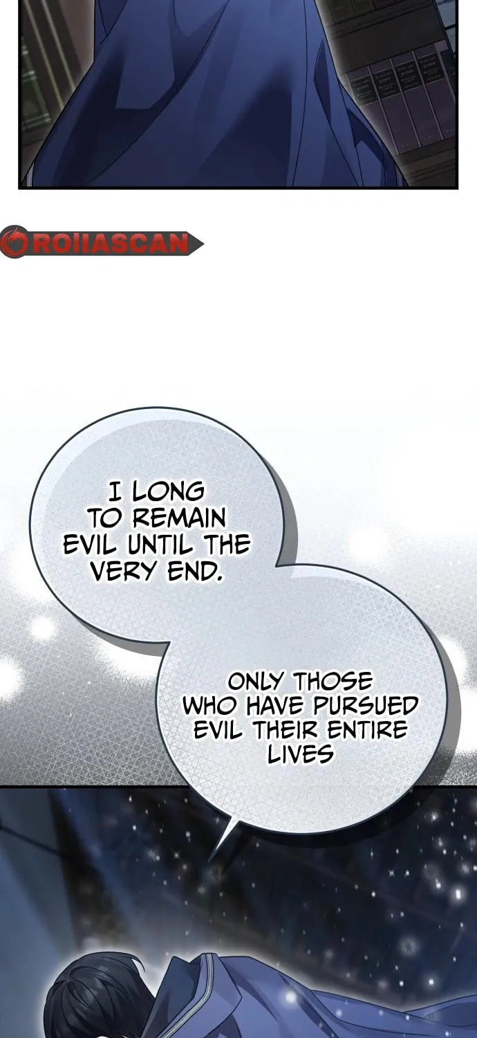 Heroes & Demons & Villains Chapter 135 page 43 - 