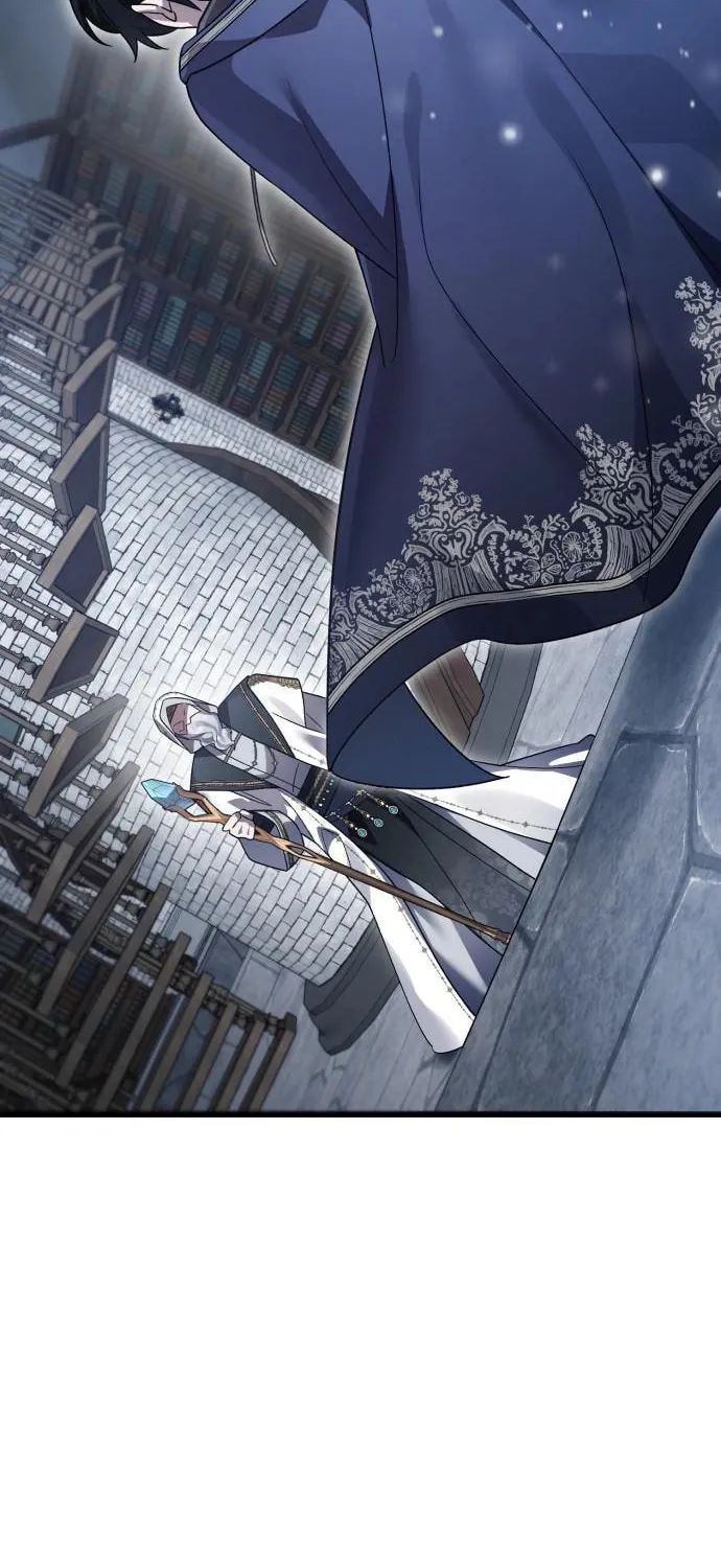 Heroes & Demons & Villains Chapter 135 page 44 - 