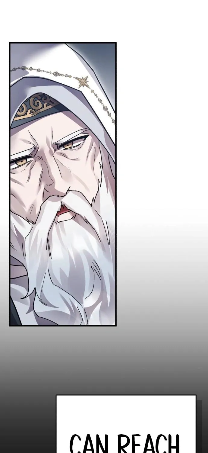 Heroes & Demons & Villains Chapter 135 page 45 - 