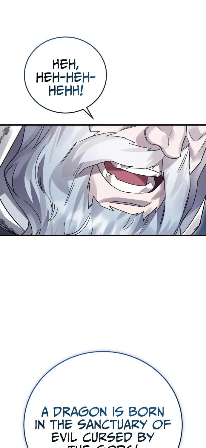 Heroes & Demons & Villains Chapter 135 page 49 - 