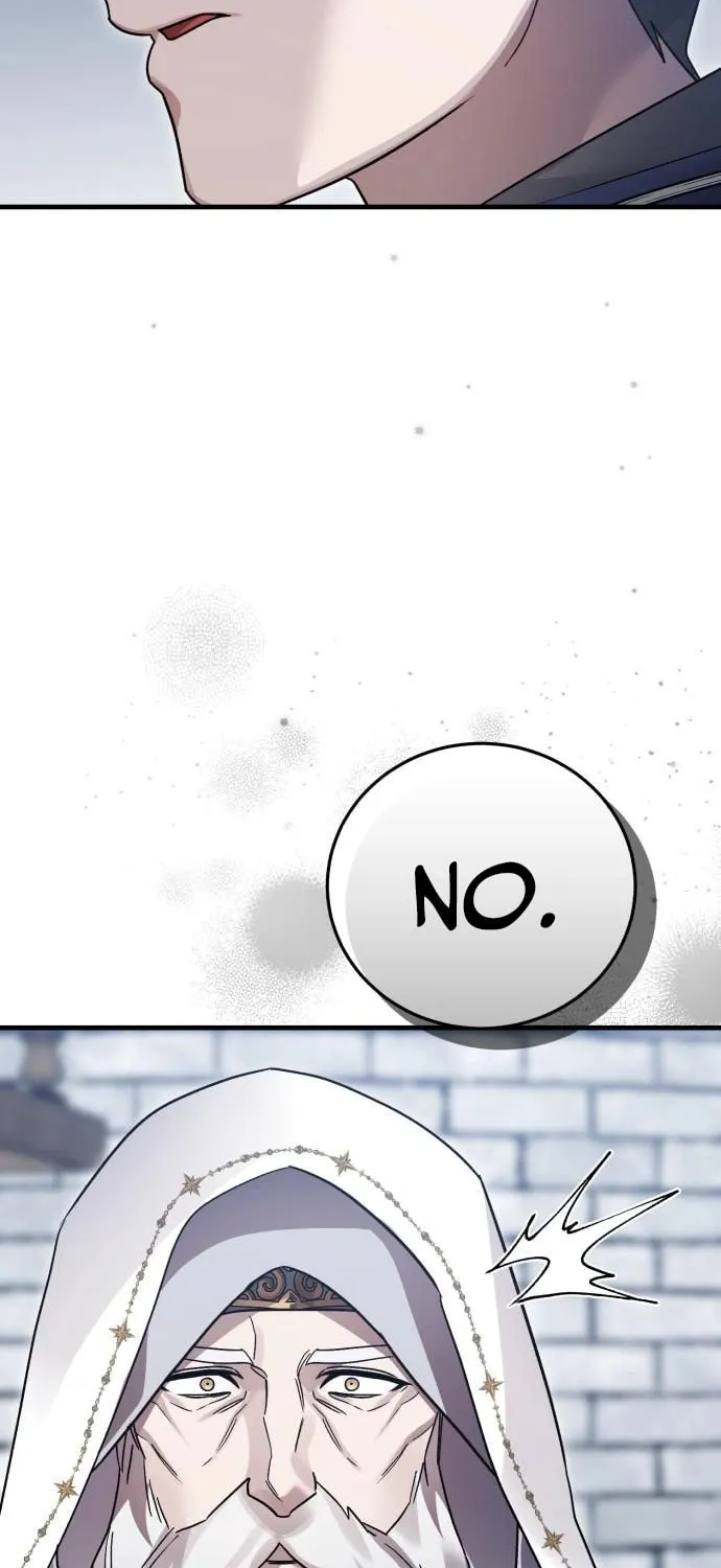 Heroes & Demons & Villains Chapter 135 page 6 - 