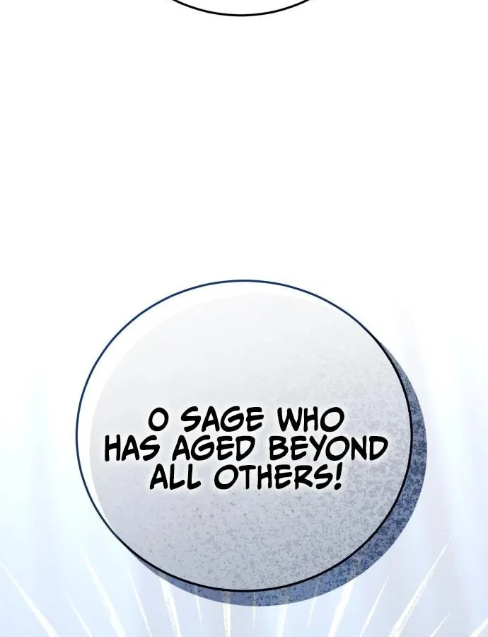 Heroes & Demons & Villains Chapter 135 page 52 - 