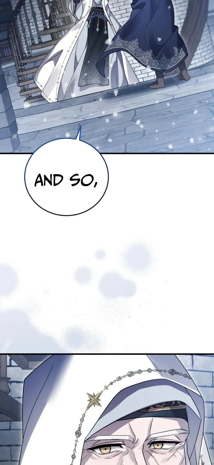Heroes & Demons & Villains Chapter 135 page 57 - 