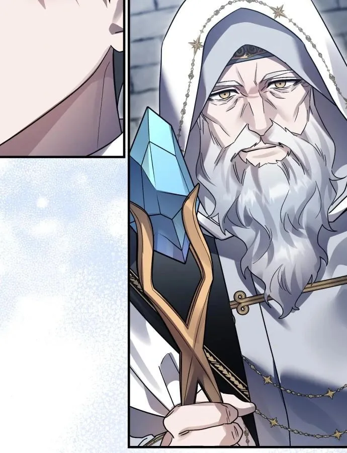 Heroes & Demons & Villains Chapter 135 page 62 - 