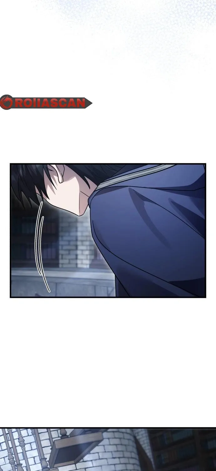 Heroes & Demons & Villains Chapter 135 page 63 - 