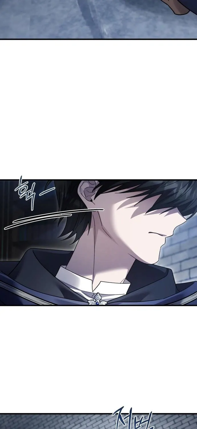 Heroes & Demons & Villains Chapter 135 page 65 - 