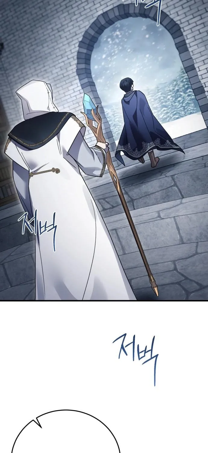 Heroes & Demons & Villains Chapter 135 page 66 - 