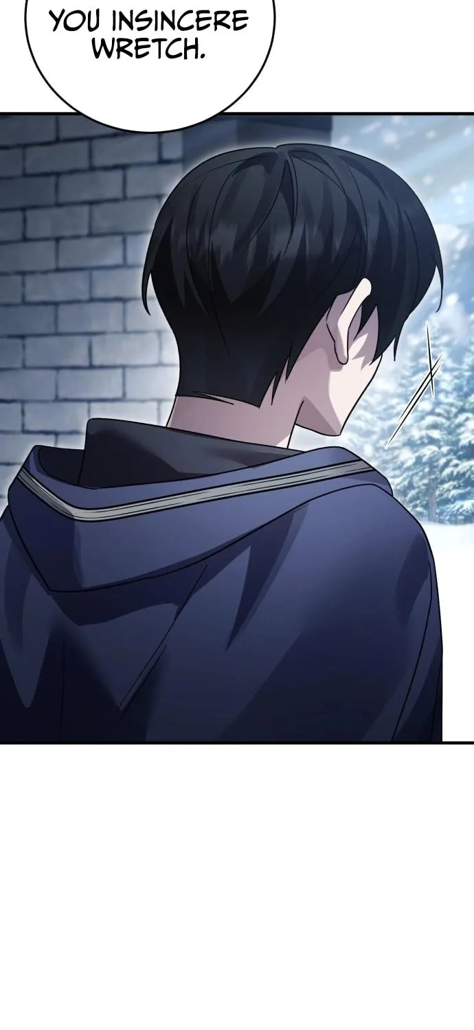 Heroes & Demons & Villains Chapter 135 page 67 - 