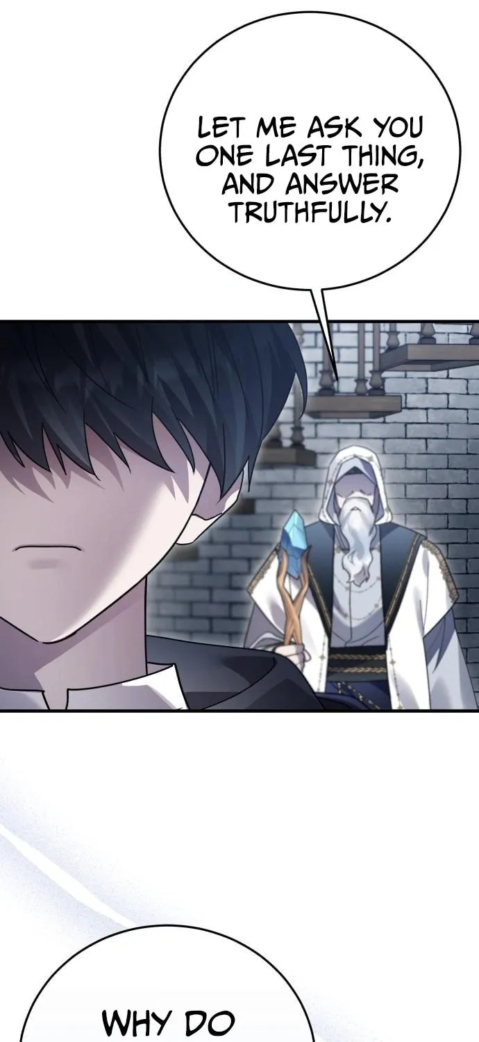 Heroes & Demons & Villains Chapter 135 page 68 - 