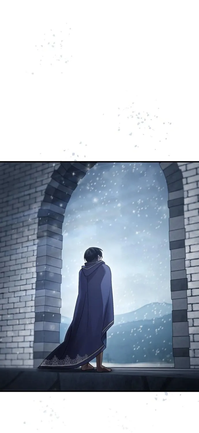 Heroes & Demons & Villains Chapter 135 page 70 - 