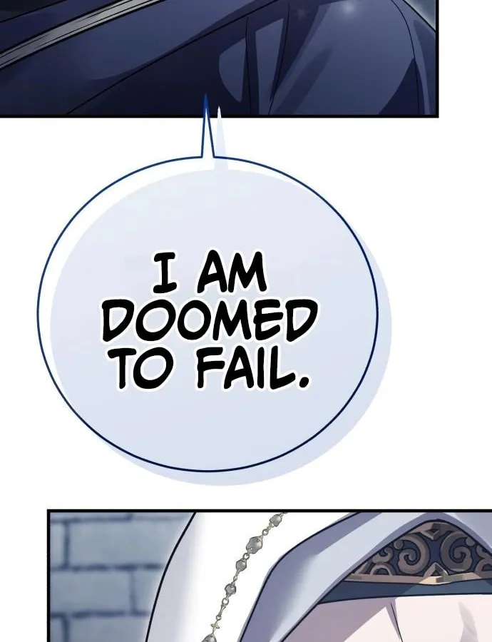 Heroes & Demons & Villains Chapter 135 page 72 - 