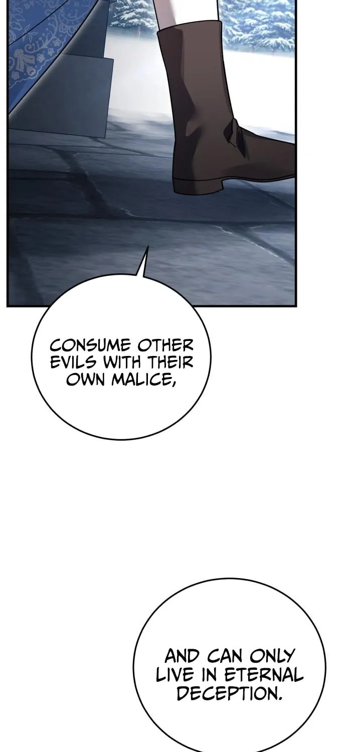 Heroes & Demons & Villains Chapter 135 page 79 - 