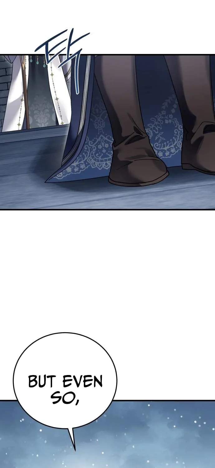 Heroes & Demons & Villains Chapter 135 page 81 - 