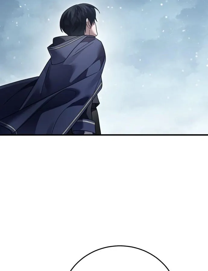Heroes & Demons & Villains Chapter 135 page 82 - 