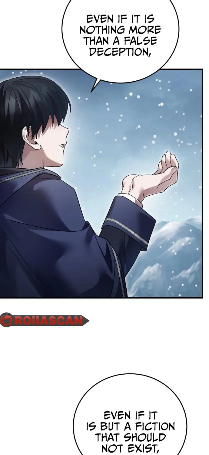 Heroes & Demons & Villains Chapter 135 page 83 - 