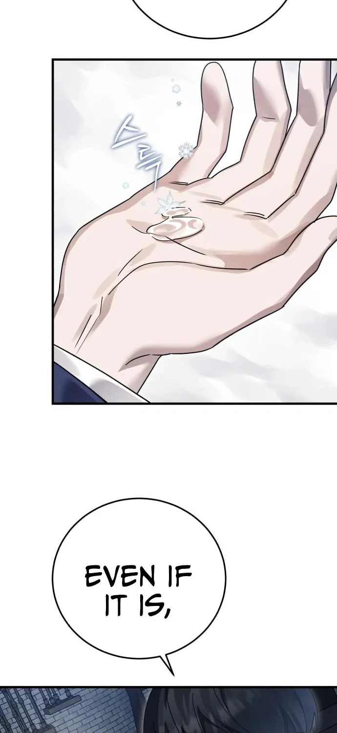 Heroes & Demons & Villains Chapter 135 page 84 - 