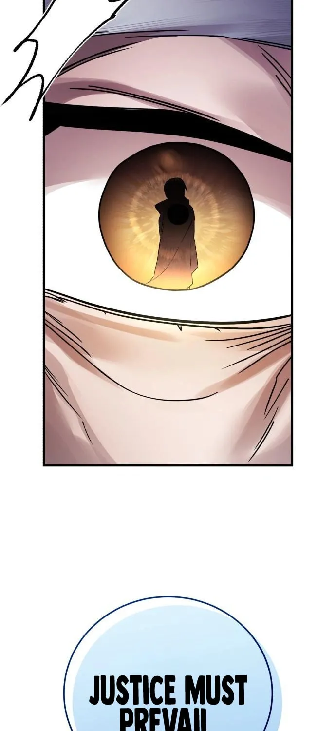 Heroes & Demons & Villains Chapter 135 page 86 - 