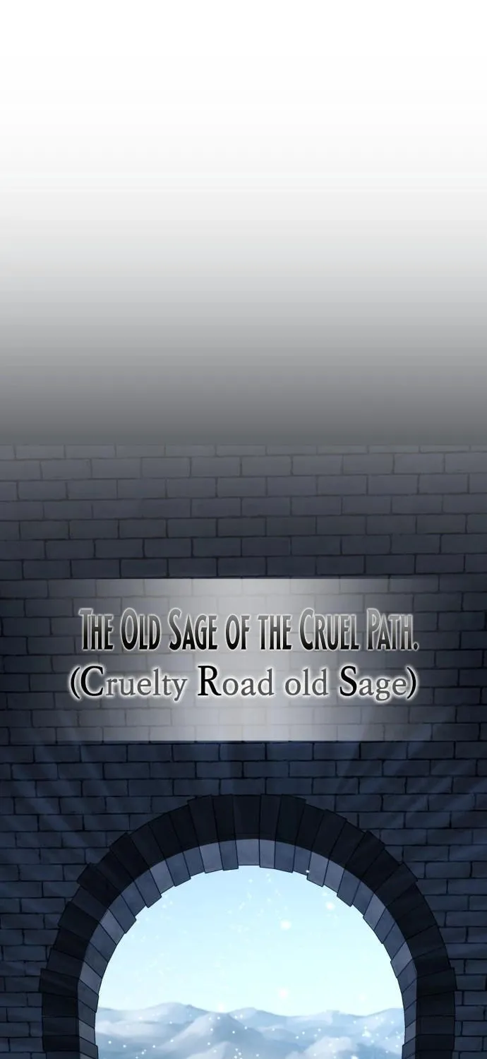 Heroes & Demons & Villains Chapter 135 page 88 - 