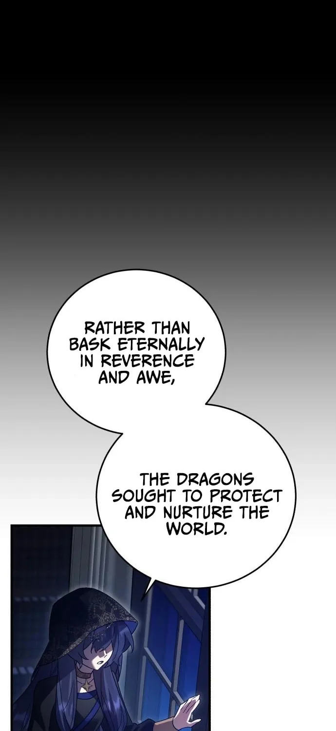 Heroes & Demons & Villains Chapter 136 page 14 - 