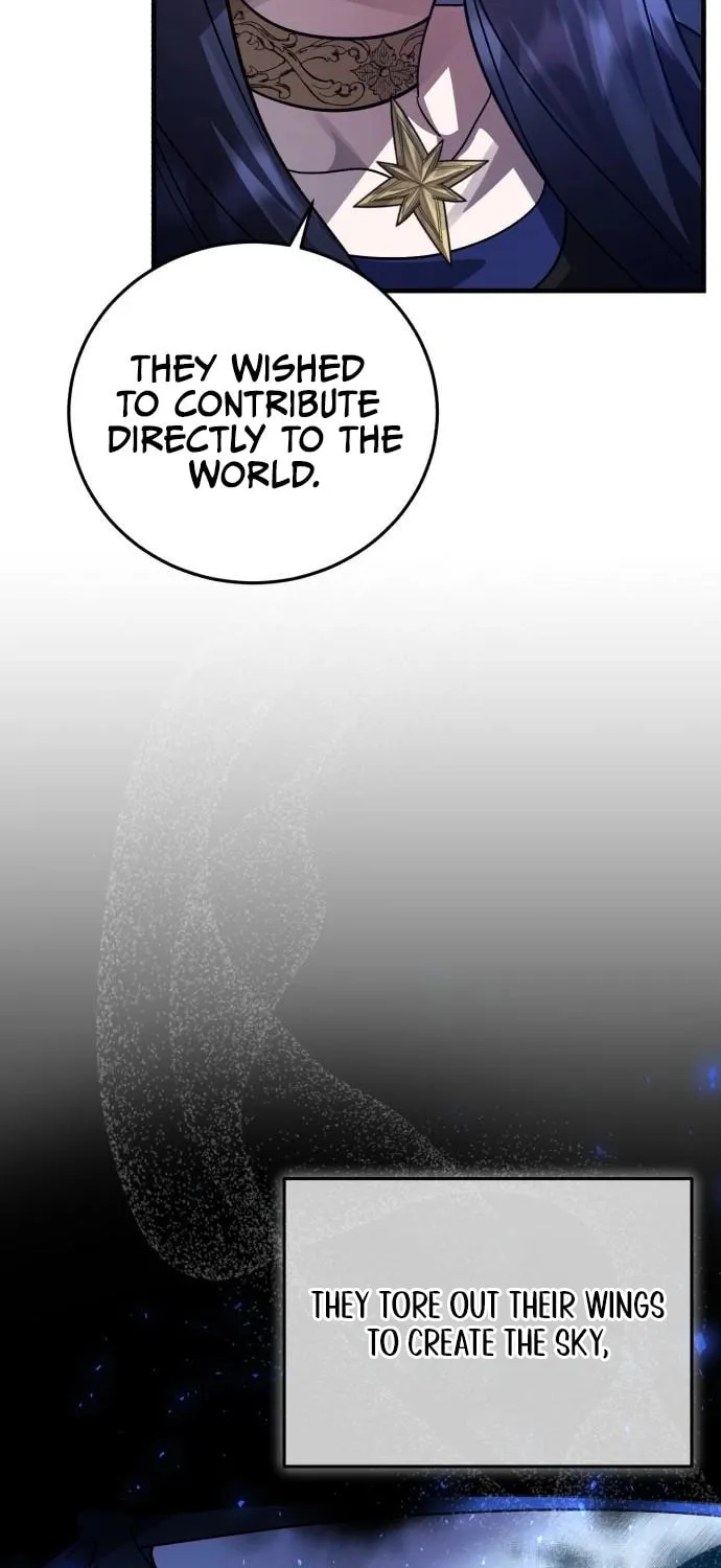 Heroes & Demons & Villains Chapter 136 page 16 - 