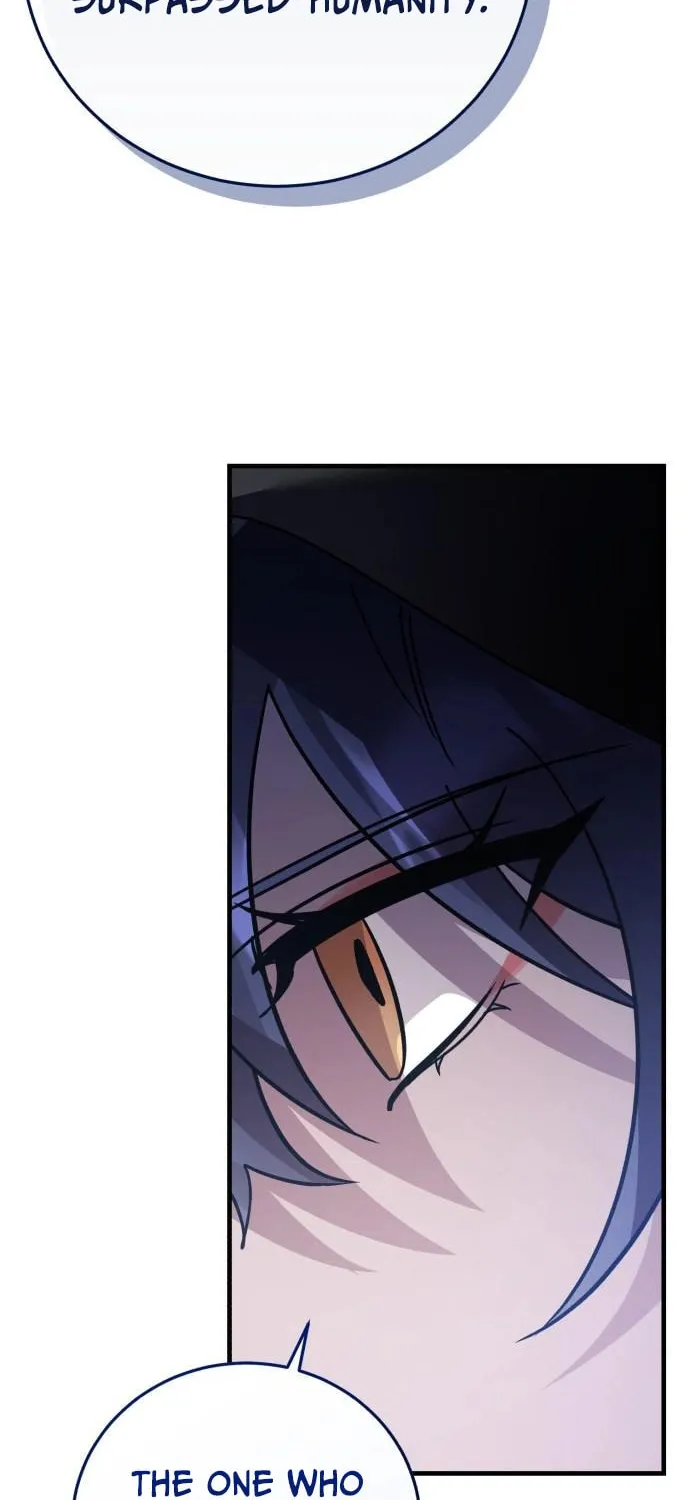 Heroes & Demons & Villains Chapter 136 page 28 - 