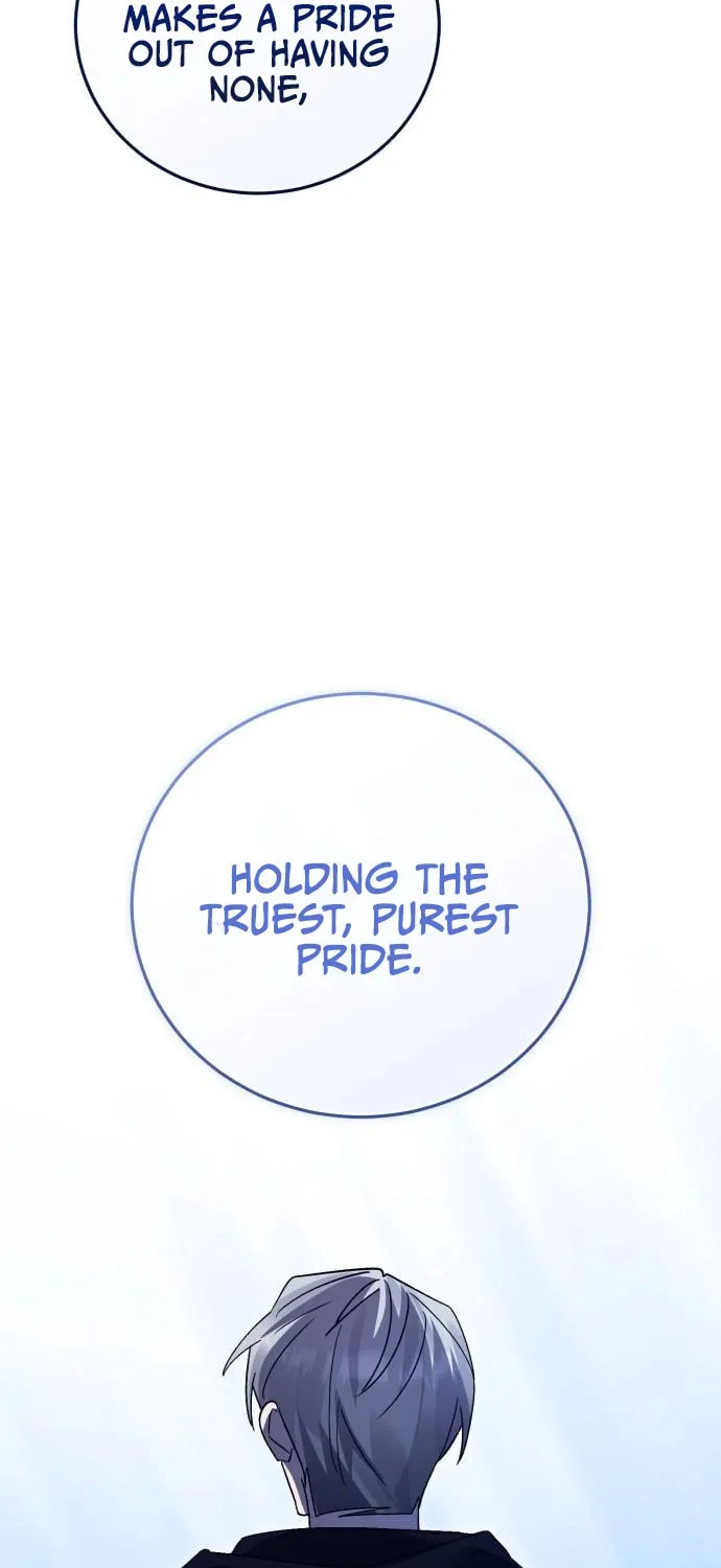 Heroes & Demons & Villains Chapter 136 page 29 - 