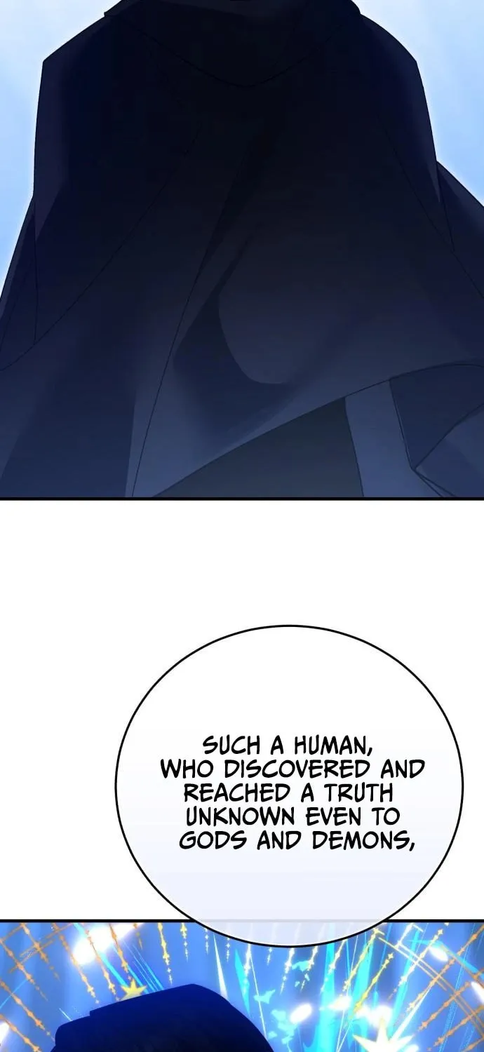 Heroes & Demons & Villains Chapter 136 page 30 - 